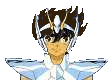 Seiyar !