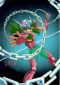 Rose (original)
